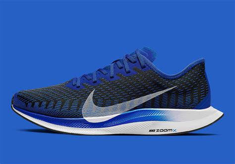 nike pegasus turbo 2 weight|nike pegasus turbo 2 alternative.